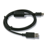 Кабель USB Garmin