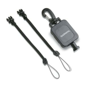 Витяжний темляк Garmin (retractable lanyard)