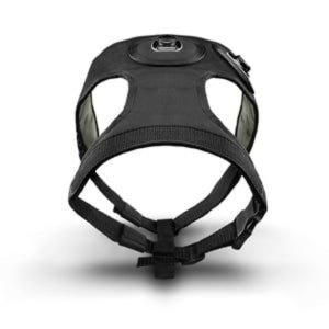 Шлея для собаки Garmin VIRB, розмір M