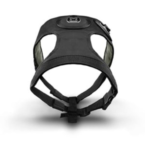 Шлея для собаки Garmin VIRB, розмір M