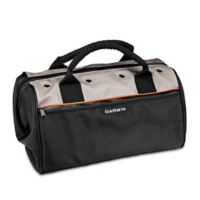 Полевая сумка Garmin (field bag) для систем слежения за собаками