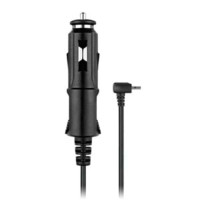 Кабель живлення Garmin для zumo 595 LM