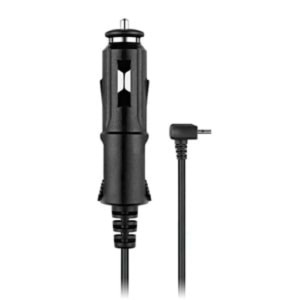 Кабель живлення Garmin для zumo 595 LM