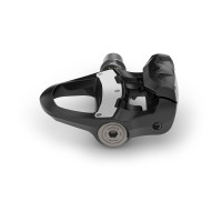 Педали-измерители мощности Garmin Rally RK110, одностороннее измерение (010-02875-01)