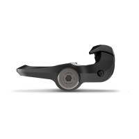Педали-измерители мощности Garmin Rally RK110, одностороннее измерение (010-02875-01)