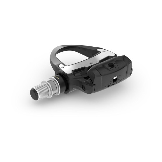Педалі-вимірювачі потужності Garmin Rally RS210, двостороннє вимірювання (010-02875-10)