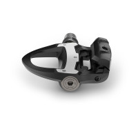 Педали-измерители мощности Garmin Rally RS110, одностороннее измерение (010-02875-11)