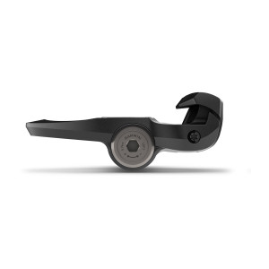 Педалі-вимірювачі потужності Garmin Rally RS110, одностороннє вимірювання (010-02875-11)