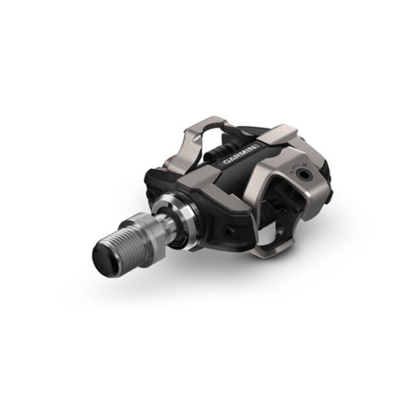 Педаль-апгрейд Garmin Rally XC100 Upgrade Pedal, SPD (010-12987-02)