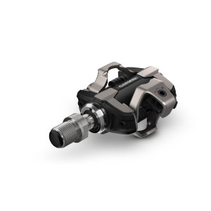 Педаль-апгрейд Garmin Rally XC100 Upgrade Pedal, SPD (010-12987-02)