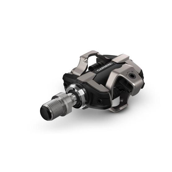 Педаль-апгрейд Garmin Rally XC100 Upgrade Pedal, SPD (010-12987-02)