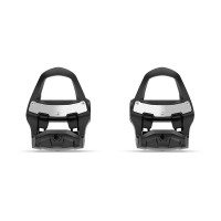 Комплект корпусів педалей Garmin Rally RK 110/210 (010-13315-00)
