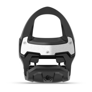 Ремкомплект корпусу педалі Garmin Rally RS 110/210, права (010-13315-11)