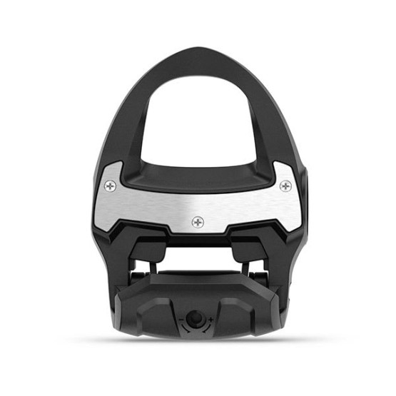 Ремкомплект корпусу педалі Garmin Rally RS 110/210, ліва (010-13315-12)