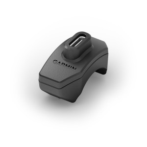Зарядна кліпса Garmin Rally 110/210 (010-13315-A2)