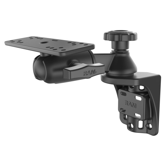 Кріплення RAM Mounts Vertical 6