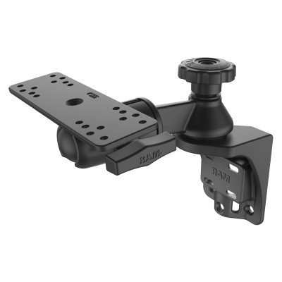 Кріплення RAM Mounts Vertical 6
