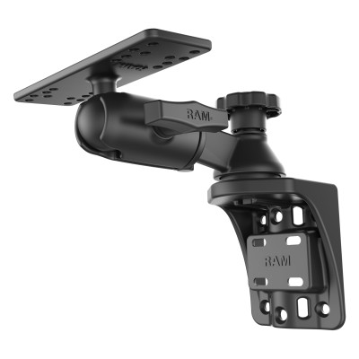 Кріплення RAM Mounts Vertical 6