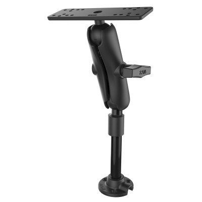 Кріплення RAM Mounts 6