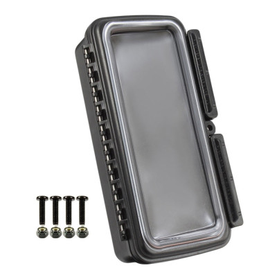 Кріплення RAM Mounts Aqua Box Large Sealed Enclosure RAM-HOL-AQ1U