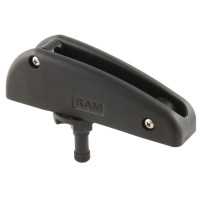 Крепление RAM Mounts Anchor Line Lock with Post RAP-357PU