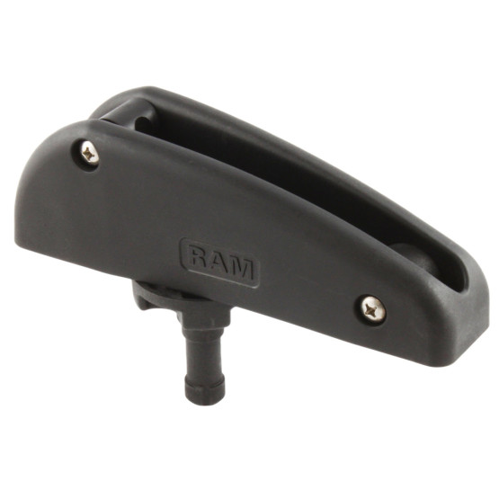 Кріплення RAM Mounts Anchor Line Lock with Post RAP-357PU