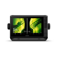 Ехолот картплоттер Garmin ECHOMAP UHD2 92sv