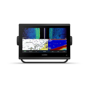 Картплоттер GPSMAP 923xsvWW w/ GMR 18 HD3
