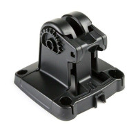 Кронштейн Lowrance HOOK2 4 / 5 BRACKET