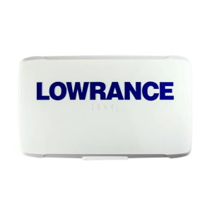 Кришка на ехолот Lowrance Hook2 9x Sun Cover