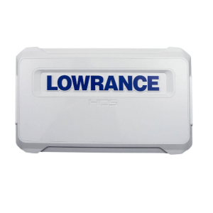 Захисна кришка Lowrance SUNCOVER HDS9 LIVE