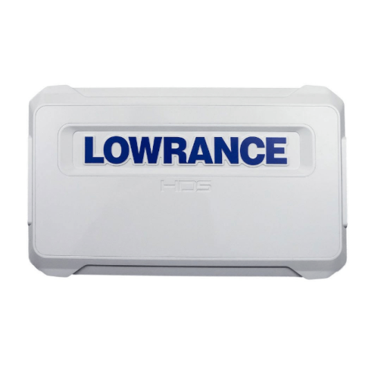 Захисна кришка Lowrance SUNCOVER HDS9 LIVE