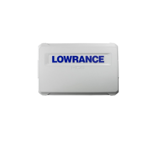 Захисна кришка Lowrance SUNCOVER HDS12 LIVE