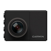 Відеореєстратор Garmin Dash Cam 65 W