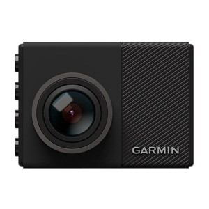 Відеореєстратор Garmin Dash Cam 65 W