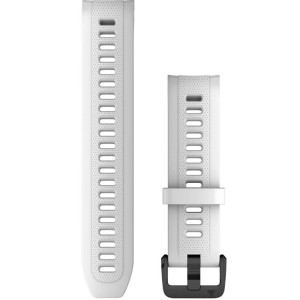 Ремінець Approach S70 42mm Replacement Band White