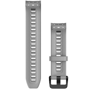 Ремінець Approach S70 42mm Replacement Band Grey