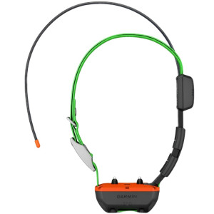 Нашийник для собак Garmin Alpha TT 25