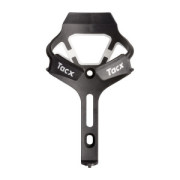 Тримачі для пляшок Tacx
