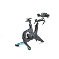 Велотренажер Tacx NEO Bike Smart Trainer Bike NEO Smart T8000.67 EU/AR/BR/CL