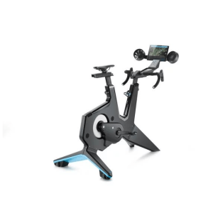 Велотренажер Tacx NEO Bike Smart Trainer Bike NEO Smart T8000.61 EU/AR/BR/CL