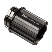 Барабан Campagnolo для Tacx (type 1)