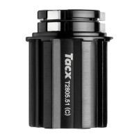 Барабан Campagnolo для Tacx (type 1)