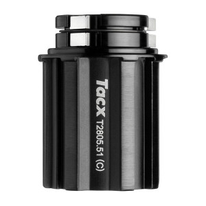 Барабан Campagnolo для Tacx (type 1)