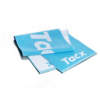 Рушник для тренування Tacx Towel T2940