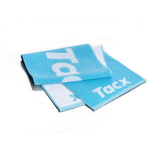 Рушник для тренування Tacx Towel T2940