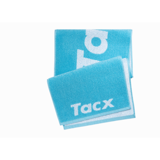 Рушник для тренування Tacx Towel T2940