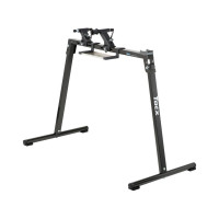 Ремонтный стенд Tacx CycleMotion Stand T3075 