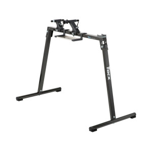Ремонтный стенд Tacx CycleMotion Stand T3075 