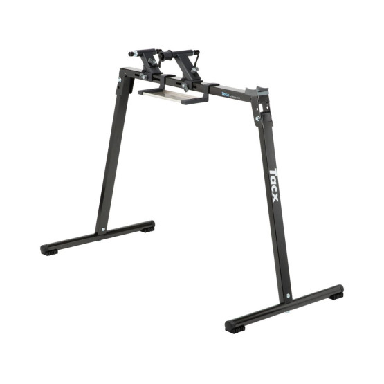 Ремонтный стенд Tacx CycleMotion Stand T3075 